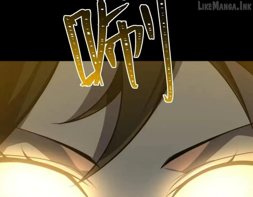 After the School Belle Dumped Me, I Became a Martial Arts God Chapter 96  - page 125